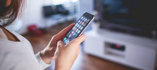 スマホファーストでECサイト改修した点と改善結果