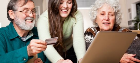 手っ取り早く売上を上げる方法