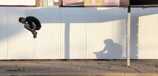 素人でもできるWordPressの高速化手順