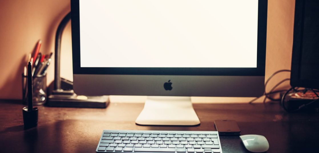 ホームページを作ったら見てくれるだろう。は通用しない。